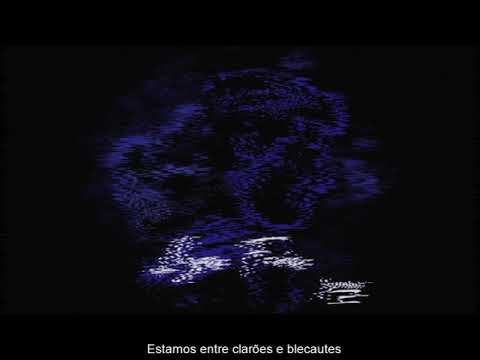Yunnin - Entre Clarões e Blecautes (Part. $ematilha) [Prod. Yunnin]
