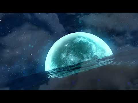 XPDC - Aku Masih Di Sini (Official Lyric Video)