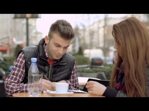 1 Million - Remi Jakupi - One Million Times - Nje Milion Here HD