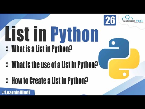 What is Python Python Programming Complete Introduction to Python for Beginners