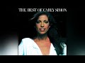 Carly Simon - You're So Vain [HQ]