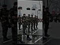 Dhalti Raat Ka Ek Musafir X Indian Army