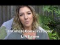 "Clitoral Mastery" Dr. Sadie Intimate Conversations ...