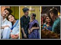 Moner Kinare Chole Ai Status Jeet Nusrat Faria Bangali Love Status WhatsApp 4K Ultra HD Status