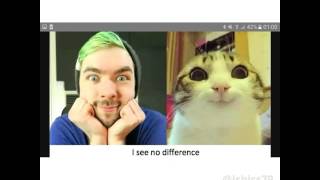 Septiplier away- robertIDK