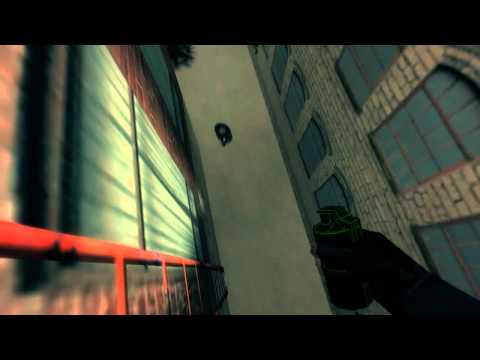 [CS:HNS] Translucent in da insomnia [10aa]