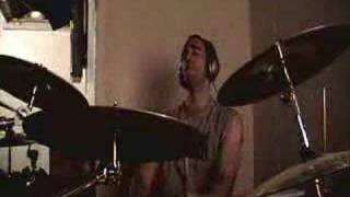 STILL REMAINS - I CAN REVIVE HIM WITH MY OWN HANDS