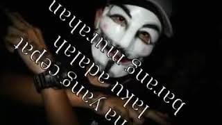 Download lagu Jomblo bukan kaleng kaleng mp3