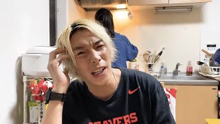 超ヘビースモーカーが禁煙に成功した理由を語ります【ジョーブログが消した動画】