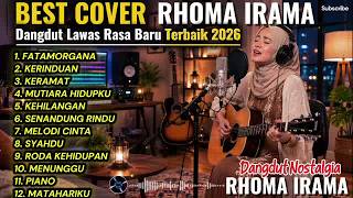 Download lagu rhoma2 mp3