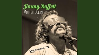 Wonder Why We Ever Go Home (Live)