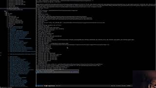 mqdefault.jpg