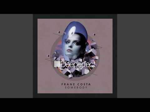 Somebody (Neverdogs Remix)