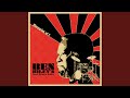 Green Chimneys - Ben Riley's Monk Legacy Septet - Topic Green Chimneys