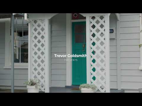 38 Newington Road - Trevor Goldsmith - Ray White Austar Group