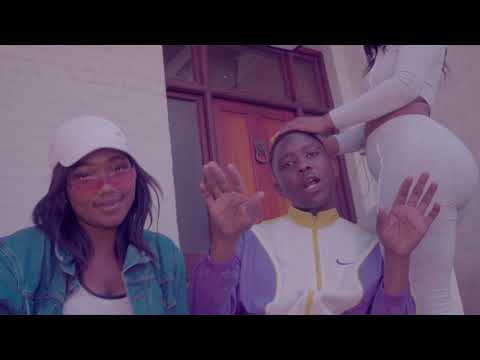 Video thumbnail SkFxgIleYgU