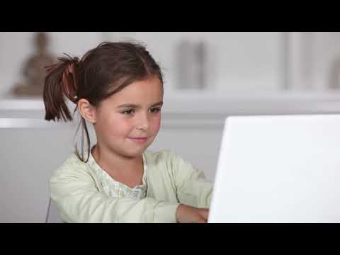 ¿Son un peligro las redes sociales | Centro de Familia VID?