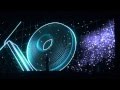 Sarah Brightman - Eperdu
