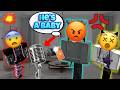 🧠 THE ULTIMATE MASTER PLAN TO EXPOSE THE TOXIC LIAR 😈 TTS Roblox Story DEFAULT Thumbnail