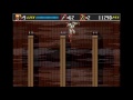 Shinobi III Izayoi Cover