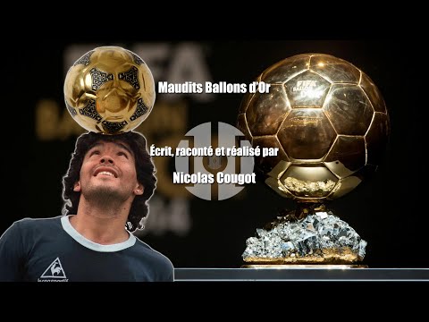 Miniature de la vidéo YouTube