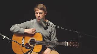 ShofarBand - The One We Love (Acoustic Tutorial)