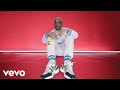 K O Shimmy Official Music Video
