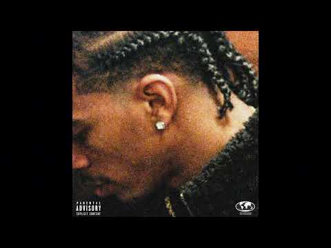 Yung Trey - No Matter What (Official Song)