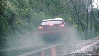 Cover art for A-One 'U.N. Owen Was Her? feat. HIKO'