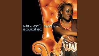 Can We Spend Some Time