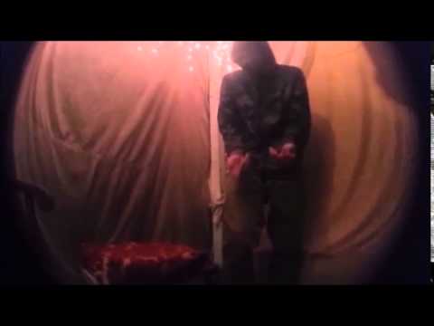 Ipkis - Dopamine (Music Video)