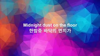 [AVICII 팬이면 한번 들어봐]Avicii - City Lights 한국어 가사