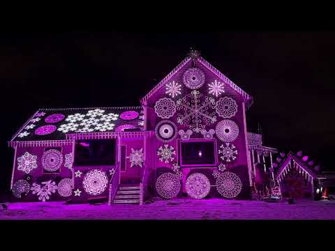 Ring Them Bells - Ben Fuller & Jonathan Traylor