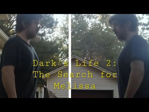 Zach Vlogs & DS45 and Dark's Life