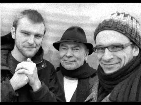 Waglewski Fisz Emade - Dziób Pingwina