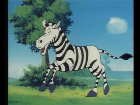 Boes - Als je oplet leer je