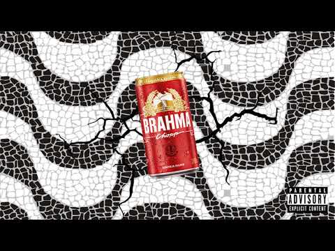 ZN Mob - FLOW BRAHMA | Frostt & 2Anjxs