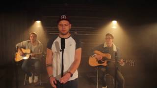 Tay Schmedtmann (20) Julian le Play - Starke Schulter (Official Video)