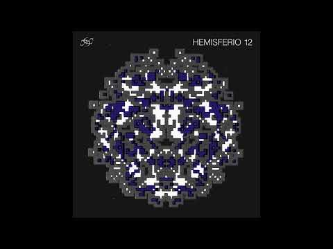 Judy - COR10 [HMSFR012]