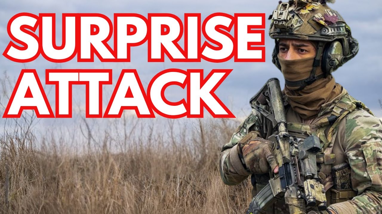 Ukraine RETAKES Kupyansk: Russian Lie Exposed