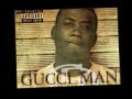 Gucci Mane Feat B.A & Ox -  Trap Money Remix