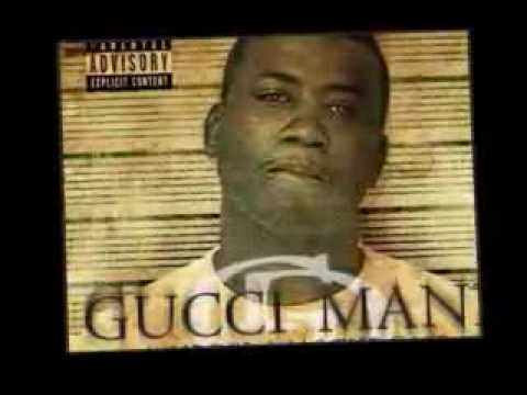 Video thumbnail for Trap Money (Remix)