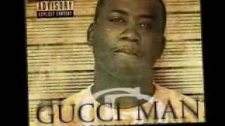 Gucci Mane Feat B.A & Ox -  Trap Money Remix