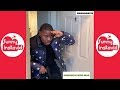 Haha Davis Funny Videos 2019 Funny Haha Davis Vine Compilation Funny InstaVID