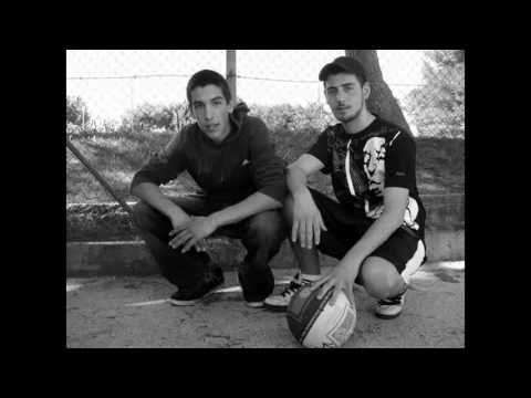 Loco, Wiper - Kako gledam (2009.)