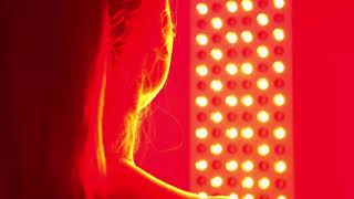 BONTANNY Red light therapy
