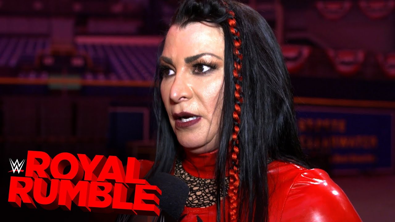 Fightful | WWE News, AEW News, Pro Wrestling Backstage News