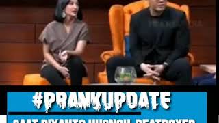 Download lagu Ngakak abis riyanto husnoh😂#bug stakkq mp3