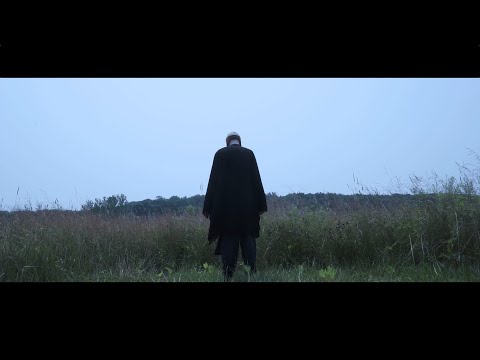 Video thumbnail for Cabin Fever