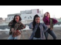 [DARK DANCE - Shadow Project] Vanessa Li - Lose ...